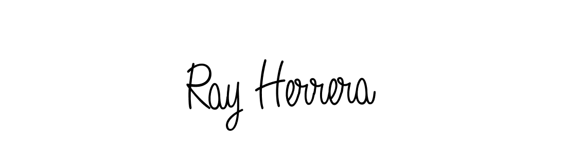 You can use this online signature creator to create a handwritten signature for the name Ray Herrera. This is the best online autograph maker. Ray Herrera signature style 5 images and pictures png