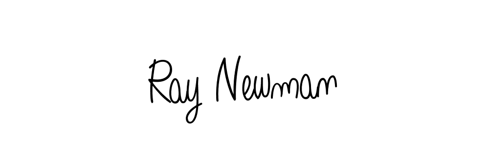 if you are searching for the best signature style for your name Ray Newman. so please give up your signature search. here we have designed multiple signature styles  using Angelique-Rose-font-FFP. Ray Newman signature style 5 images and pictures png