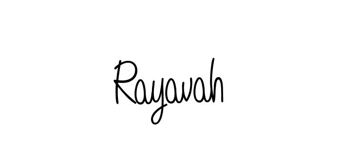 See photos of Rayavah official signature by Spectra . Check more albums & portfolios. Read reviews & check more about Angelique-Rose-font-FFP font. Rayavah signature style 5 images and pictures png