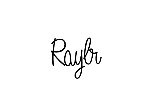 See photos of Raylr official signature by Spectra . Check more albums & portfolios. Read reviews & check more about Angelique-Rose-font-FFP font. Raylr signature style 5 images and pictures png