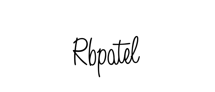 See photos of Rbpatel official signature by Spectra . Check more albums & portfolios. Read reviews & check more about Angelique-Rose-font-FFP font. Rbpatel signature style 5 images and pictures png