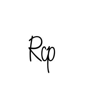 Check out images of Autograph of Rcp name. Actor Rcp Signature Style. Angelique-Rose-font-FFP is a professional sign style online. Rcp signature style 5 images and pictures png