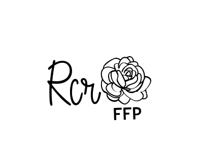 You can use this online signature creator to create a handwritten signature for the name Rcr7. This is the best online autograph maker. Rcr7 signature style 5 images and pictures png
