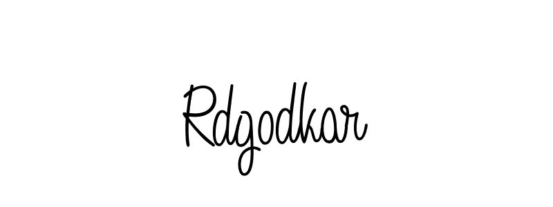 Also You can easily find your signature by using the search form. We will create Rdgodkar name handwritten signature images for you free of cost using Angelique-Rose-font-FFP sign style. Rdgodkar signature style 5 images and pictures png