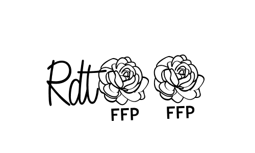 Also You can easily find your signature by using the search form. We will create Rdt07 name handwritten signature images for you free of cost using Angelique-Rose-font-FFP sign style. Rdt07 signature style 5 images and pictures png