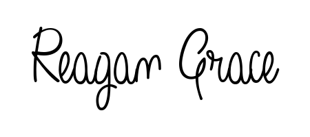 The Angelique-Rose-font-FFP lettering style adds unique flourish to name Reagan Grace. Stand out with a custom digital autograph made in seconds. Reagan Grace signature style 5 images and pictures png