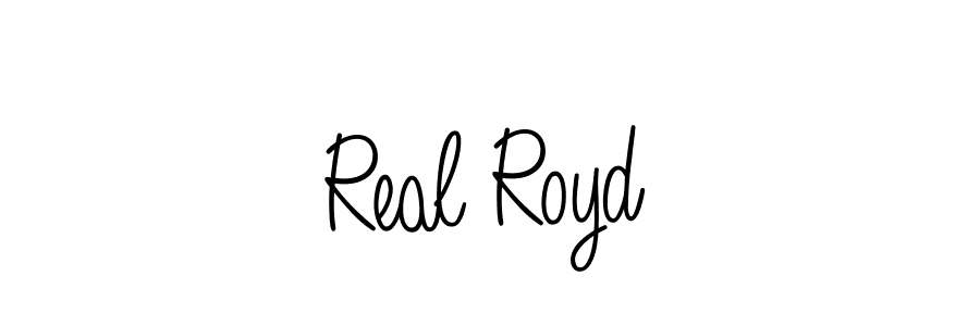 This is the best signature style for the Real Royd name. Also you like these signature font (Angelique-Rose-font-FFP). Mix name signature. Real Royd signature style 5 images and pictures png