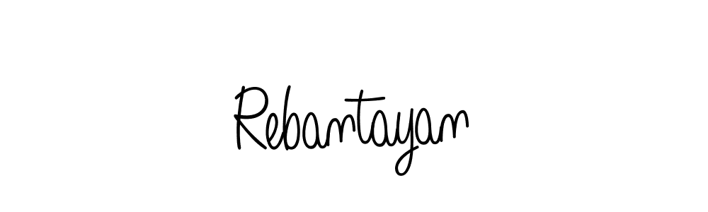 See photos of Rebantayan official signature by Spectra . Check more albums & portfolios. Read reviews & check more about Angelique-Rose-font-FFP font. Rebantayan signature style 5 images and pictures png