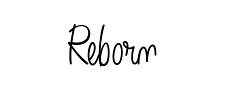 The Angelique-Rose-font-FFP font gives name Reborn a signature that looks effortless yet distinguished. Download high-res PNG instantly. Reborn signature style 5 images and pictures png