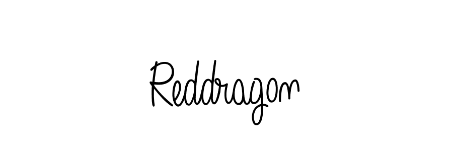 Once you've used our free online signature maker to create your best signature Angelique-Rose-font-FFP style, it's time to enjoy all of the benefits that Reddragon name signing documents. Reddragon signature style 5 images and pictures png