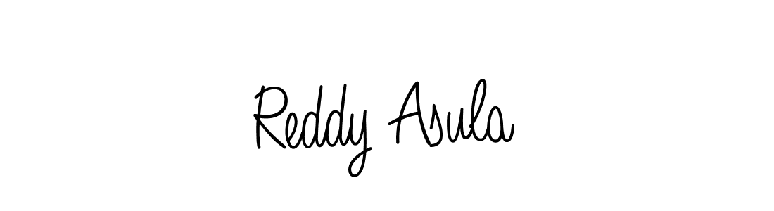 This is the best signature style for the Reddy Asula name. Also you like these signature font (Angelique-Rose-font-FFP). Mix name signature. Reddy Asula signature style 5 images and pictures png