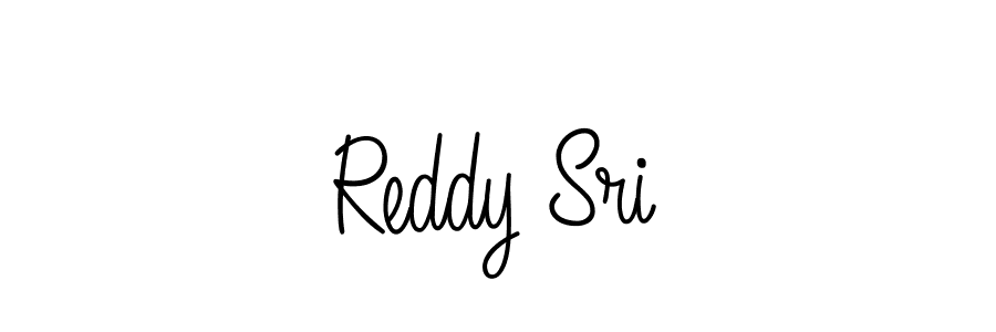 Here are the top 10 professional signature styles for the name Reddy Sri. These are the best autograph styles you can use for your name. Reddy Sri signature style 5 images and pictures png
