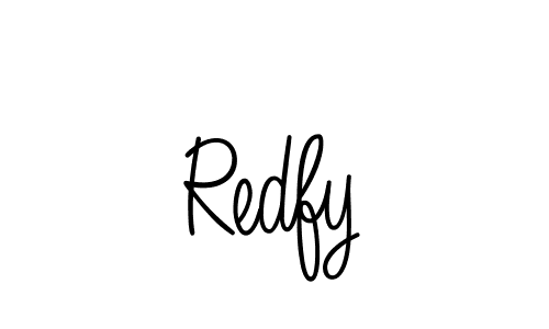See photos of Redfy official signature by Spectra . Check more albums & portfolios. Read reviews & check more about Angelique-Rose-font-FFP font. Redfy signature style 5 images and pictures png