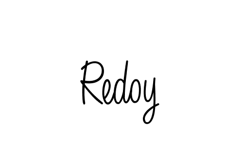 This is the best signature style for the Redoy name. Also you like these signature font (Angelique-Rose-font-FFP). Mix name signature. Redoy signature style 5 images and pictures png