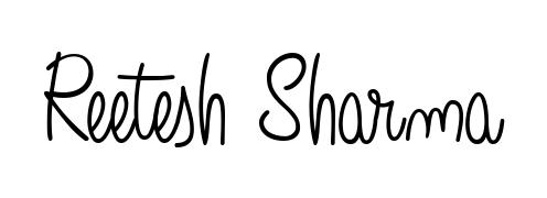 Download transparent PNG signature for name Reetesh Sharma styled with Angelique-Rose-font-FFP font. Ready to paste directly into PDF and Word agreements. Reetesh Sharma signature style 5 images and pictures png