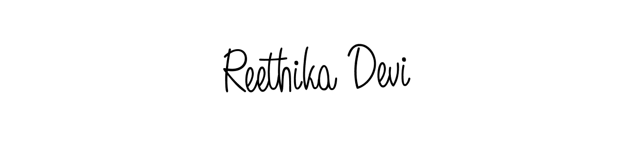 See photos of Reethika Devi official signature by Spectra . Check more albums & portfolios. Read reviews & check more about Angelique-Rose-font-FFP font. Reethika Devi signature style 5 images and pictures png