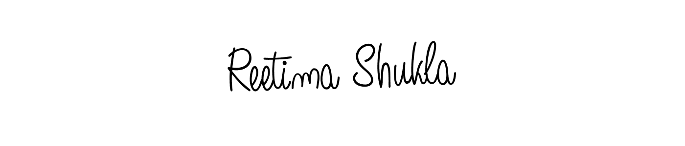 See photos of Reetima Shukla official signature by Spectra . Check more albums & portfolios. Read reviews & check more about Angelique-Rose-font-FFP font. Reetima Shukla signature style 5 images and pictures png