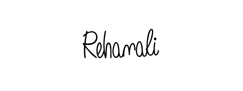 Similarly Angelique-Rose-font-FFP is the best handwritten signature design. Signature creator online .You can use it as an online autograph creator for name Rehanali. Rehanali signature style 5 images and pictures png