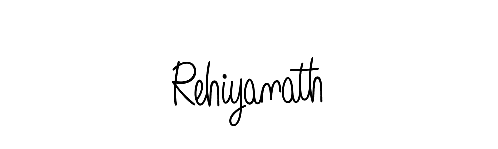 This is the best signature style for the Rehiyanath name. Also you like these signature font (Angelique-Rose-font-FFP). Mix name signature. Rehiyanath signature style 5 images and pictures png