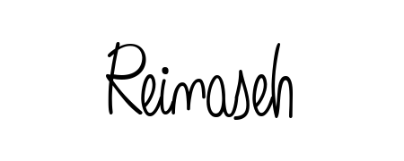 See photos of Reinaseh official signature. Check more albums & portfolios. Read reviews & check more about Angelique-Rose-font-FFP font. Reinaseh signature style 5 images and pictures png