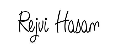 Elevate your brand with a stunning Rejvi Hasan eSignature. The Angelique-Rose-font-FFP style provides a balanced, flowing aesthetic for everyday signing. Rejvi Hasan signature style 5 images and pictures png