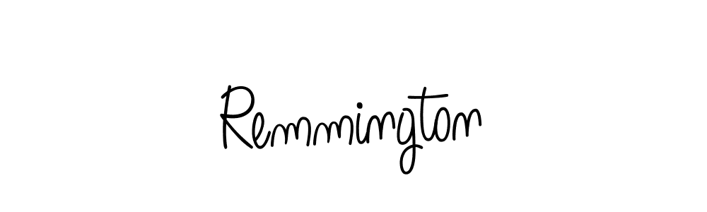You can use this online signature creator to create a handwritten signature for the name Remmington. This is the best online autograph maker. Remmington signature style 5 images and pictures png