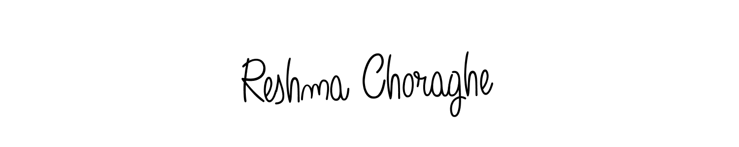 See photos of Reshma Choraghe official signature by Spectra . Check more albums & portfolios. Read reviews & check more about Angelique-Rose-font-FFP font. Reshma Choraghe signature style 5 images and pictures png