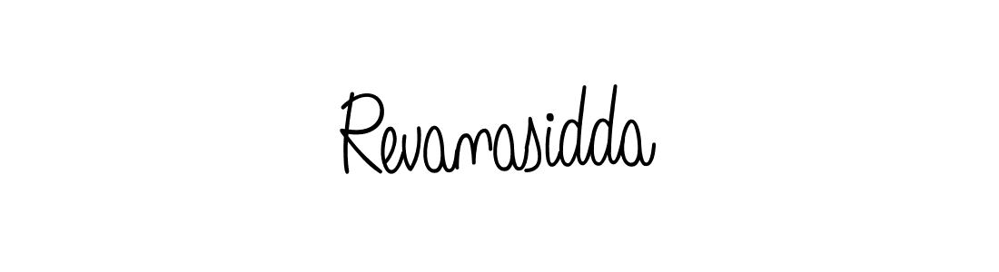 This is the best signature style for the Revanasidda name. Also you like these signature font (Angelique-Rose-font-FFP). Mix name signature. Revanasidda signature style 5 images and pictures png