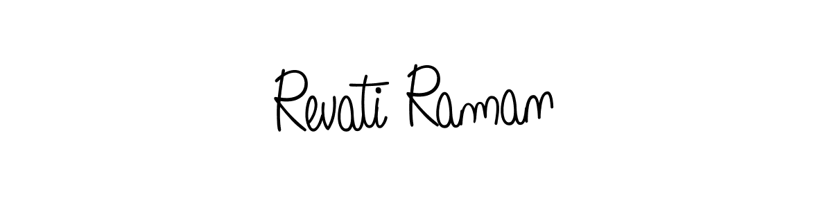 See photos of Revati Raman official signature by Spectra . Check more albums & portfolios. Read reviews & check more about Angelique-Rose-font-FFP font. Revati Raman signature style 5 images and pictures png