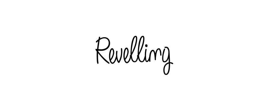 See photos of Revelling official signature by Spectra . Check more albums & portfolios. Read reviews & check more about Angelique-Rose-font-FFP font. Revelling signature style 5 images and pictures png