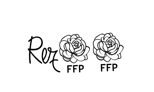 if you are searching for the best signature style for your name Rez29. so please give up your signature search. here we have designed multiple signature styles  using Angelique-Rose-font-FFP. Rez29 signature style 5 images and pictures png