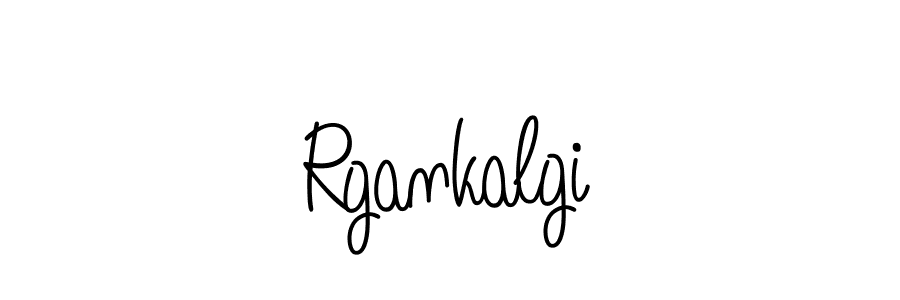 It looks lik you need a new signature style for name Rgankalgi. Design unique handwritten (Angelique-Rose-font-FFP) signature with our free signature maker in just a few clicks. Rgankalgi signature style 5 images and pictures png
