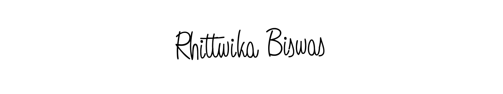 See photos of Rhittwika Biswas official signature by Spectra . Check more albums & portfolios. Read reviews & check more about Angelique-Rose-font-FFP font. Rhittwika Biswas signature style 5 images and pictures png