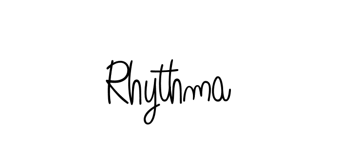 Check out images of Autograph of Rhythma name. Actor Rhythma Signature Style. Angelique-Rose-font-FFP is a professional sign style online. Rhythma signature style 5 images and pictures png