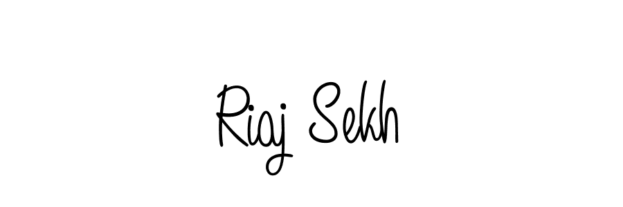 See photos of Riaj Sekh official signature by Spectra . Check more albums & portfolios. Read reviews & check more about Angelique-Rose-font-FFP font. Riaj Sekh signature style 5 images and pictures png