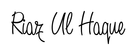 The Angelique-Rose-font-FFP lettering style adds unique flourish to name Riaz Ul Haque. Stand out with a custom digital autograph made in seconds. Riaz Ul Haque signature style 5 images and pictures png