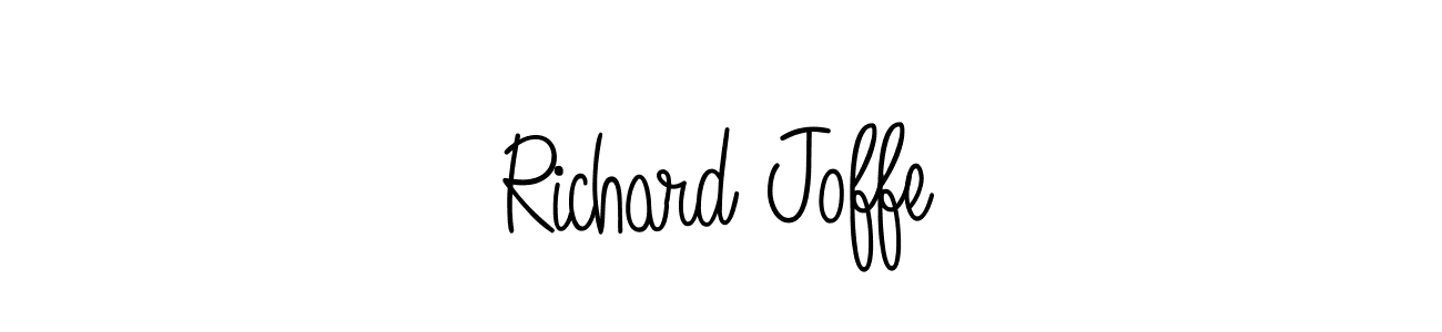 This is the best signature style for the Richard Joffe name. Also you like these signature font (Angelique-Rose-font-FFP). Mix name signature. Richard Joffe signature style 5 images and pictures png