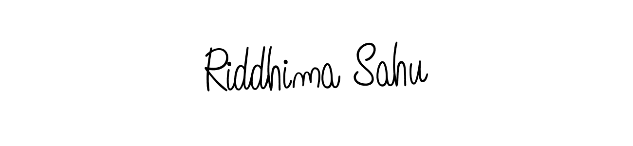 See photos of Riddhima Sahu official signature by Spectra . Check more albums & portfolios. Read reviews & check more about Angelique-Rose-font-FFP font. Riddhima Sahu signature style 5 images and pictures png