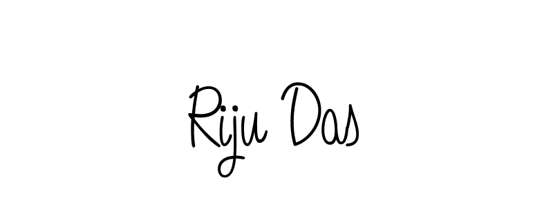 Similarly Angelique-Rose-font-FFP is the best handwritten signature design. Signature creator online .You can use it as an online autograph creator for name Riju Das. Riju Das signature style 5 images and pictures png