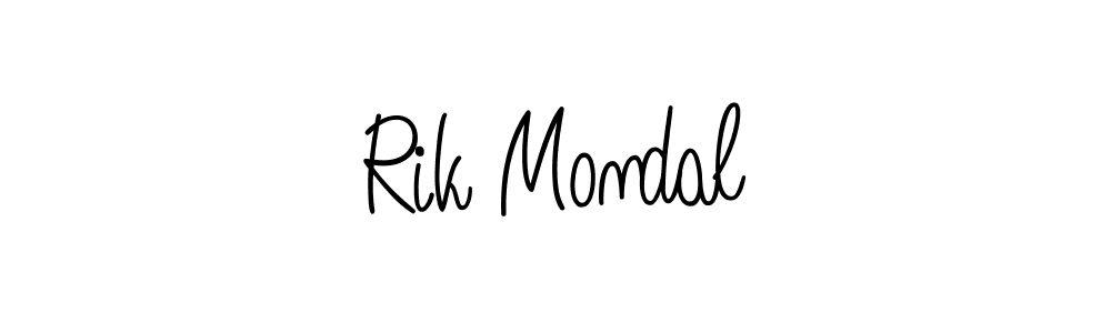 See photos of Rik Mondal official signature by Spectra . Check more albums & portfolios. Read reviews & check more about Angelique-Rose-font-FFP font. Rik Mondal signature style 5 images and pictures png