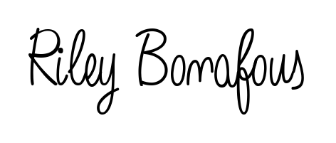 A classic penmanship look for Riley Bonafous. The Angelique-Rose-font-FFP font brings timeless elegance and confidence to every signed document. Riley Bonafous signature style 5 images and pictures png