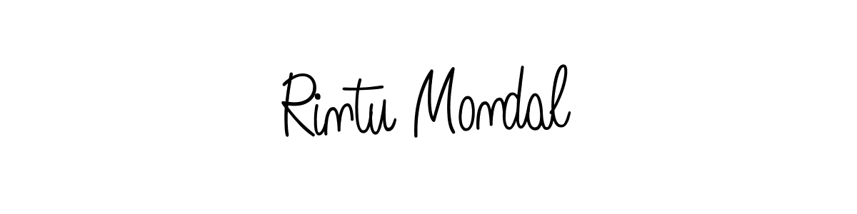 See photos of Rintu Mondal official signature by Spectra . Check more albums & portfolios. Read reviews & check more about Angelique-Rose-font-FFP font. Rintu Mondal signature style 5 images and pictures png