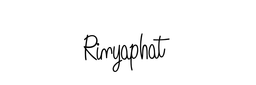 See photos of Rinyaphat official signature by Spectra . Check more albums & portfolios. Read reviews & check more about Angelique-Rose-font-FFP font. Rinyaphat signature style 5 images and pictures png