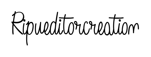 The Angelique-Rose-font-FFP signature style provides a bold statement for name Ripueditorcreation. Designed for business owners, executives, and leaders. Ripueditorcreation signature style 5 images and pictures png