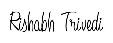 The Angelique-Rose-font-FFP font gives name Rishabh Trivedi a signature that looks effortless yet distinguished. Download high-res PNG instantly. Rishabh Trivedi signature style 5 images and pictures png