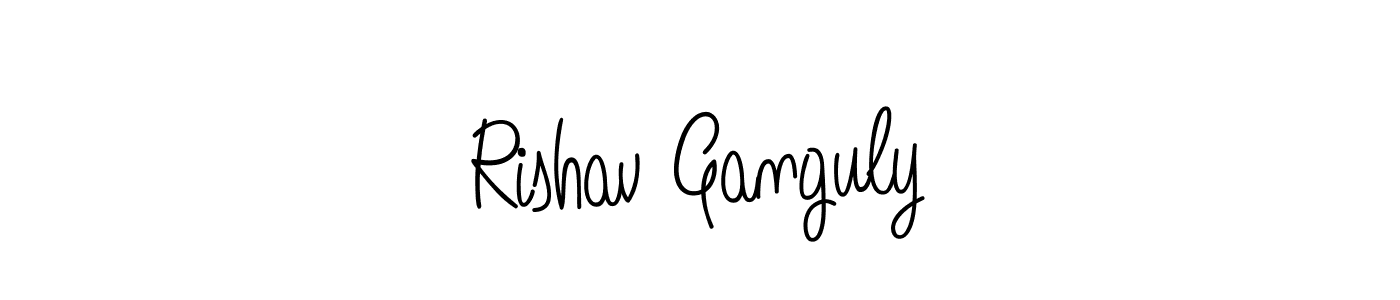 See photos of Rishav Ganguly official signature by Spectra . Check more albums & portfolios. Read reviews & check more about Angelique-Rose-font-FFP font. Rishav Ganguly signature style 5 images and pictures png