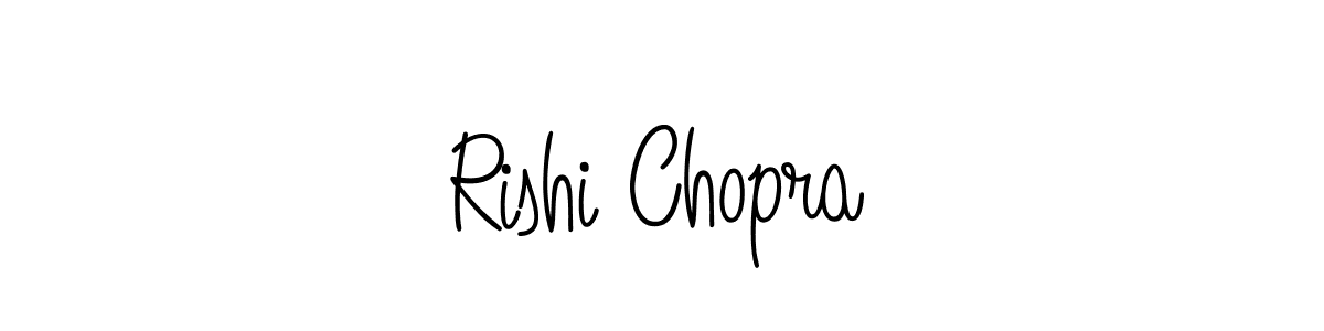 Also You can easily find your signature by using the search form. We will create Rishi Chopra name handwritten signature images for you free of cost using Angelique-Rose-font-FFP sign style. Rishi Chopra signature style 5 images and pictures png