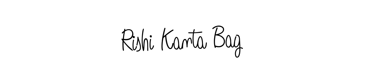 Also You can easily find your signature by using the search form. We will create Rishi Kanta Bag name handwritten signature images for you free of cost using Angelique-Rose-font-FFP sign style. Rishi Kanta Bag signature style 5 images and pictures png