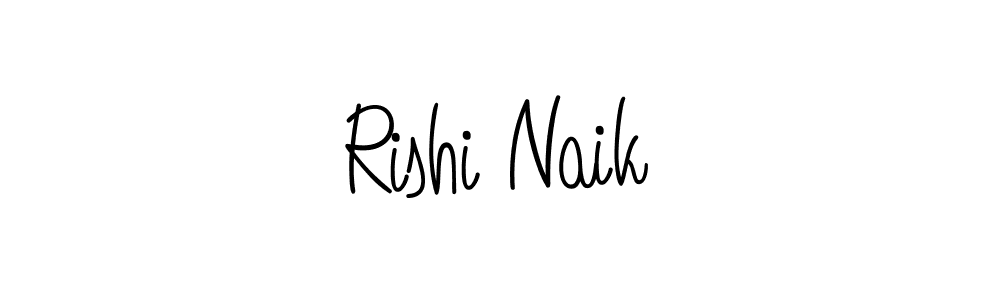 if you are searching for the best signature style for your name Rishi Naik. so please give up your signature search. here we have designed multiple signature styles  using Angelique-Rose-font-FFP. Rishi Naik signature style 5 images and pictures png