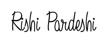 Looking for the ultimate eSignature for Rishi Pardeshi? Explore Angelique-Rose-font-FFP font collection and download transparent PNGs in seconds. Rishi Pardeshi signature style 5 images and pictures png